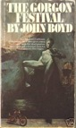 Illustration for article titled The Box Of Paperbacks Book Club: Casino Royale